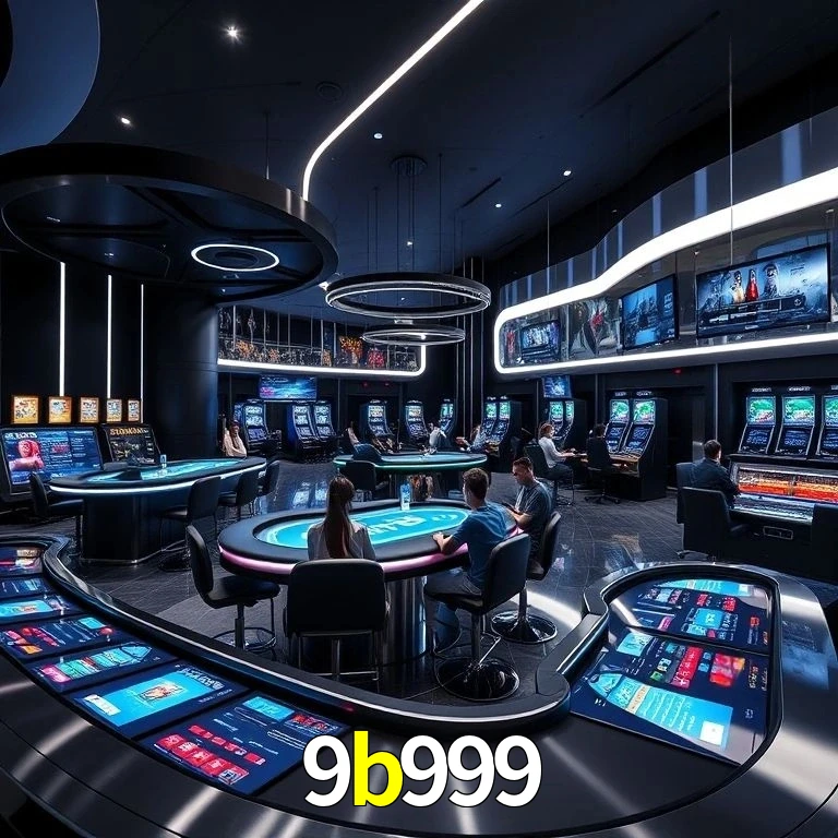 Gates of Olympus Slot - Pragmatic Play