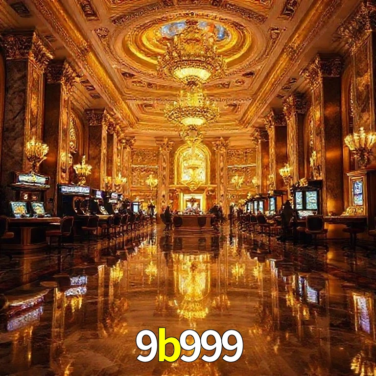 Fortune Games Series