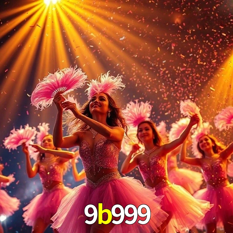 Blackjack Success Story